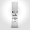 Vitamin C Facial Rejuvenating Skin Serum